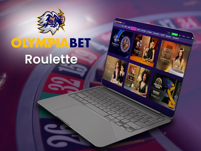 Olympe casino en ligne, olympe casino inscription Olympe casino en ligne, olympe casino inscription