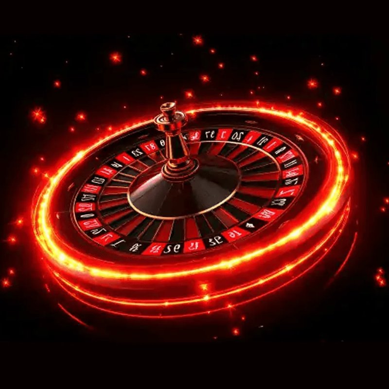 Instant casino site, instant casino app