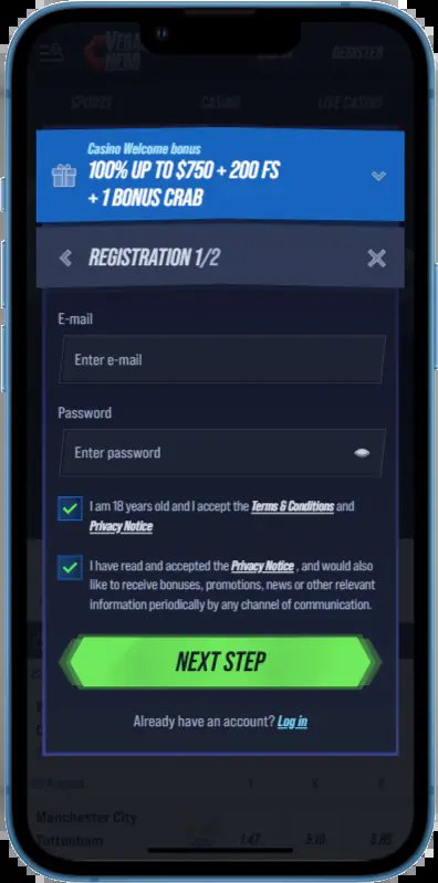 United Kingdom - vegashero casino login